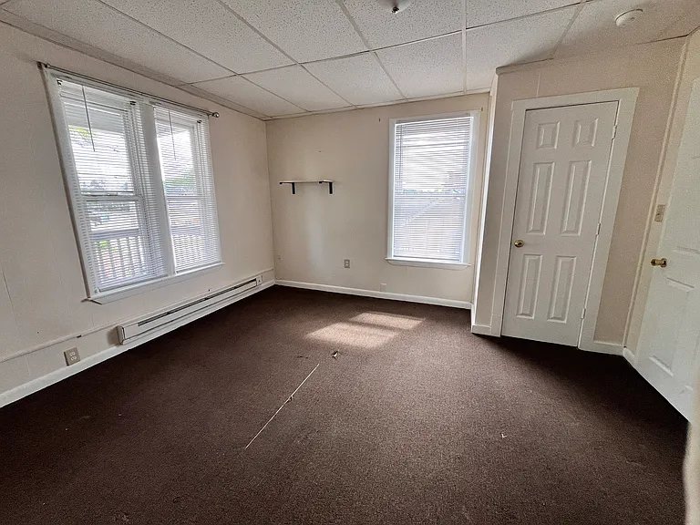 271 Elm St #2 — Photo 6