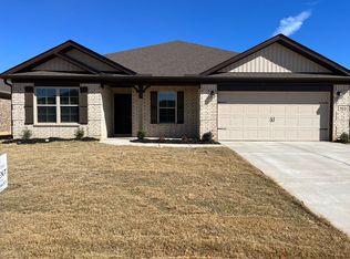 103 Ocean Springs Ave, Toney, AL 35773