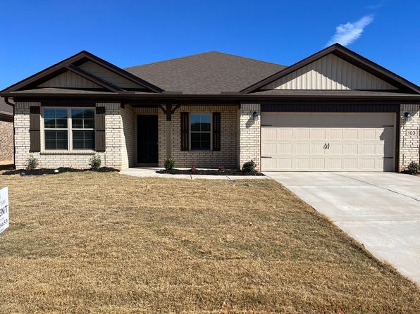 103 Ocean Springs Ave