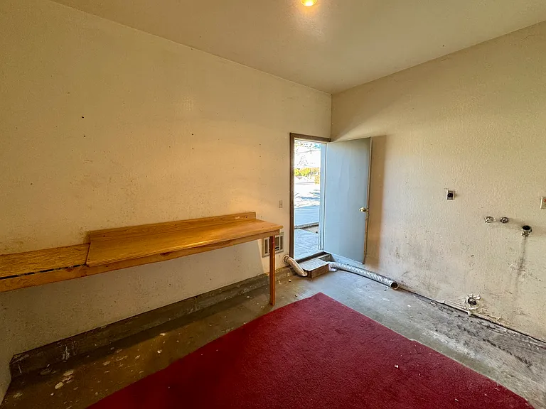 290 Sierra St #2 — Photo 9