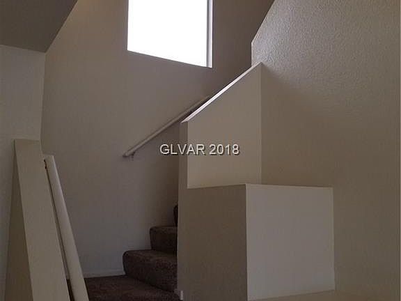 4th image of 900 Seabury Hill Ct