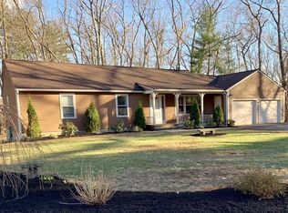 21 Middle Rd, Amesbury, MA 01913