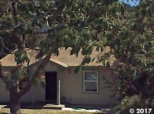 131 E Sims Rd, Brentwood, CA 94513