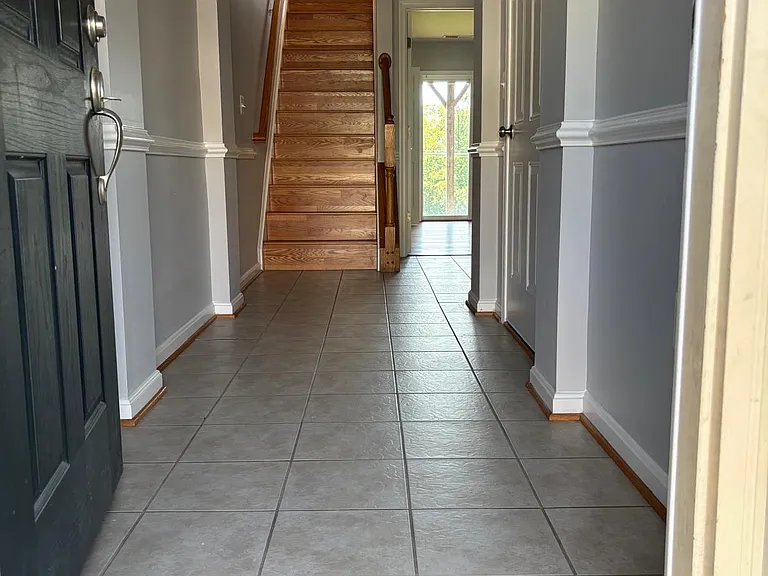 15711 John Diskin Cir — Photo 1