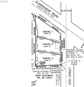 1791 Blankenship Rd, West Linn, OR, 97068
