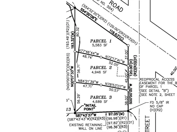 1791 Blankenship Rd, West Linn, OR 97068