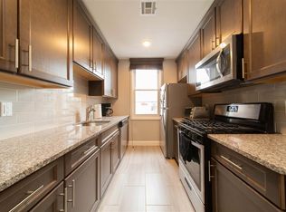 102A Congress St APT 2, Jersey City, NJ 07307