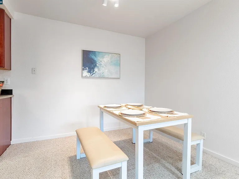 1315 A St #206 — Photo 5