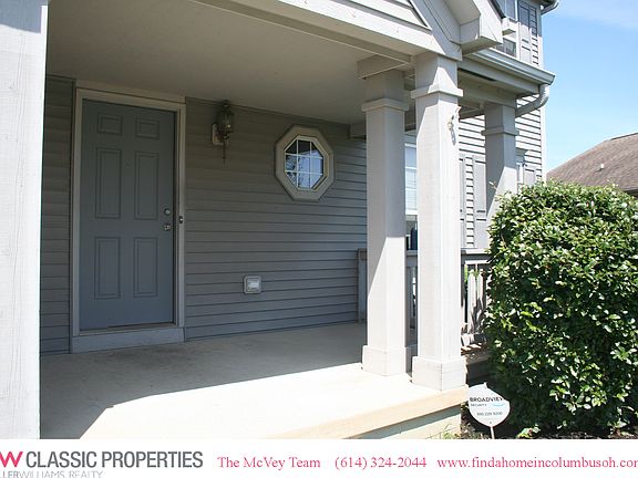2nd image of 456 Crestmoore Dr