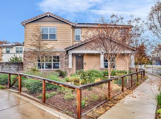 33 Irby Ranch Dr, Pleasanton, CA 94566