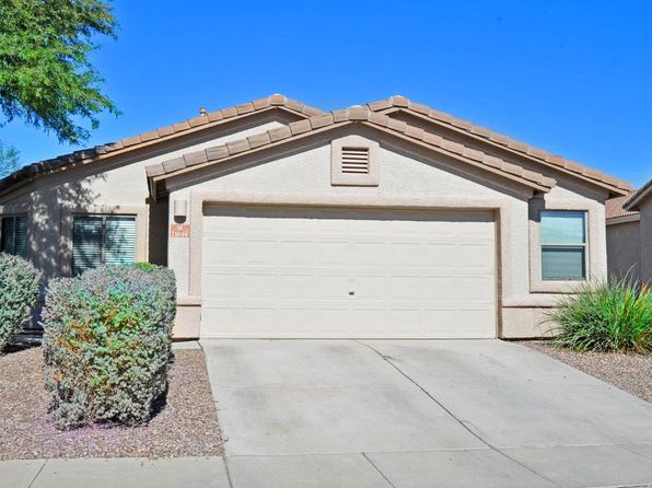 11046 W Willow Field Dr