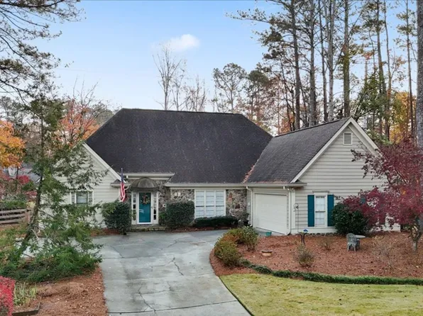 5305 Shotwell Ct, Woodstock, GA 30188