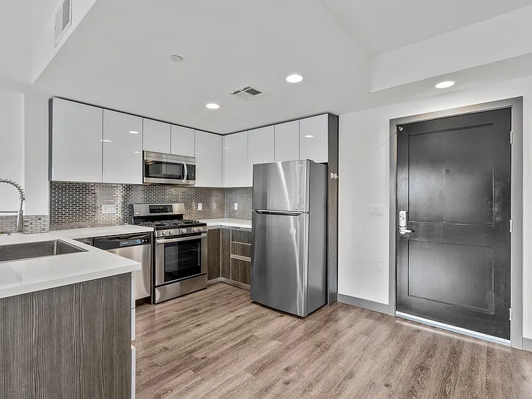 Alexandria 178 Townhomes LLC — Photo 18