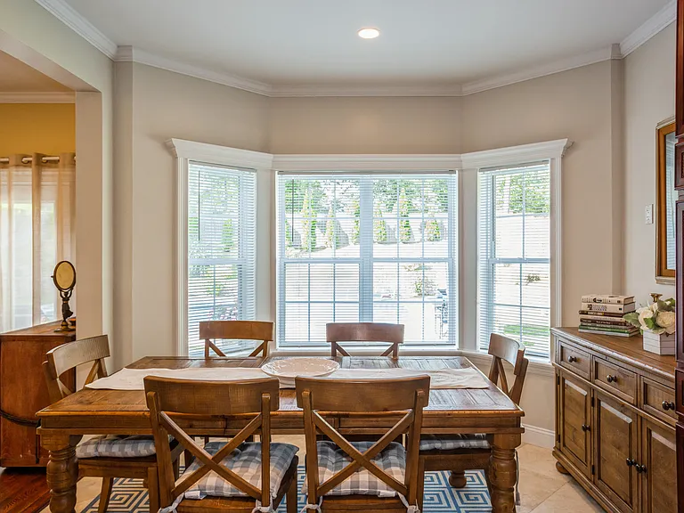 529 Montauk Hwy — Photo 15