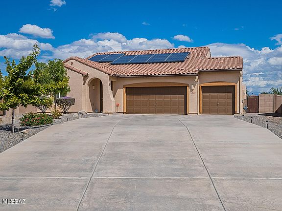 3rd image of 12532 N Green Oak Dr