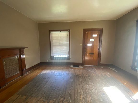 5th image of 412 2nd St
