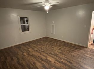 720 Orchard St, Franklin, VA 23851