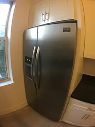 Rented by Newcastle Realty Services