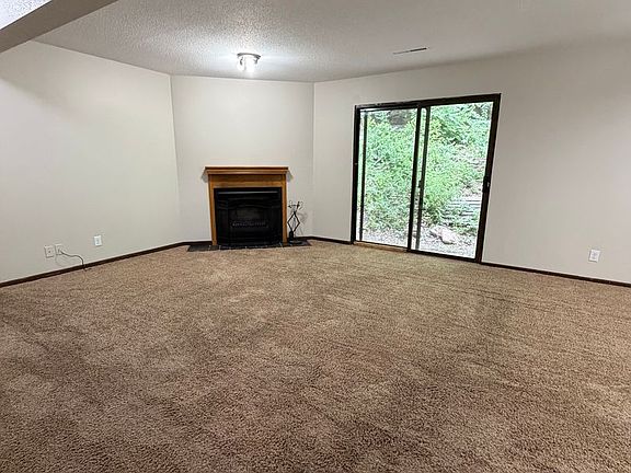 2nd image of 3401 Blackhawk Rd #1B