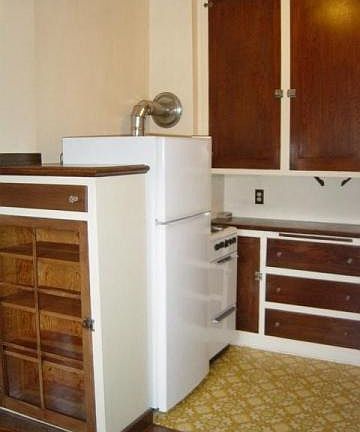 4th image of 750 Presidio Ave APT 303