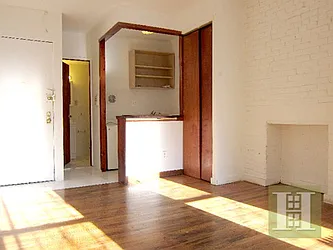 Rented by Halstead Real Estate