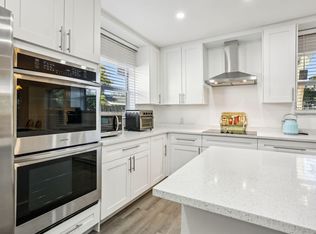 9192 Paragon Way, Boynton Beach, FL 33472