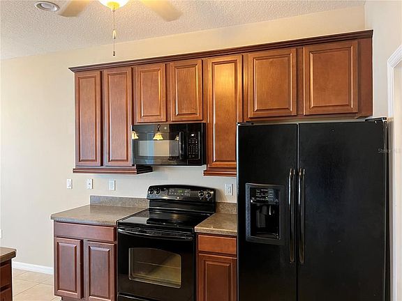 5th image of 1558 Aldridge Ln