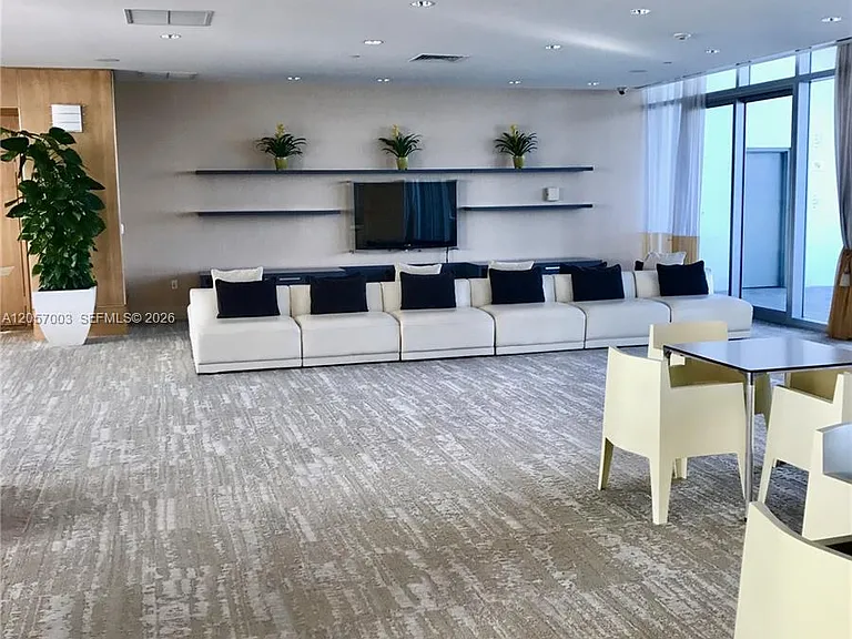 1331 Brickell Bay Dr #48 — Photo 48