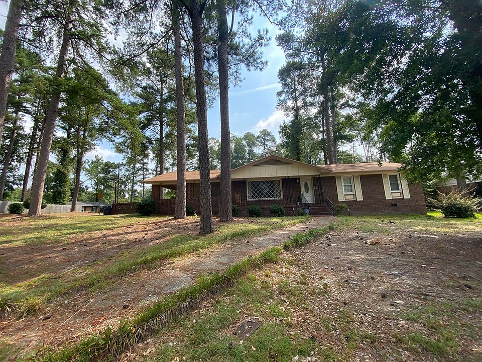 1st image of 1904 Valley Spring Rd