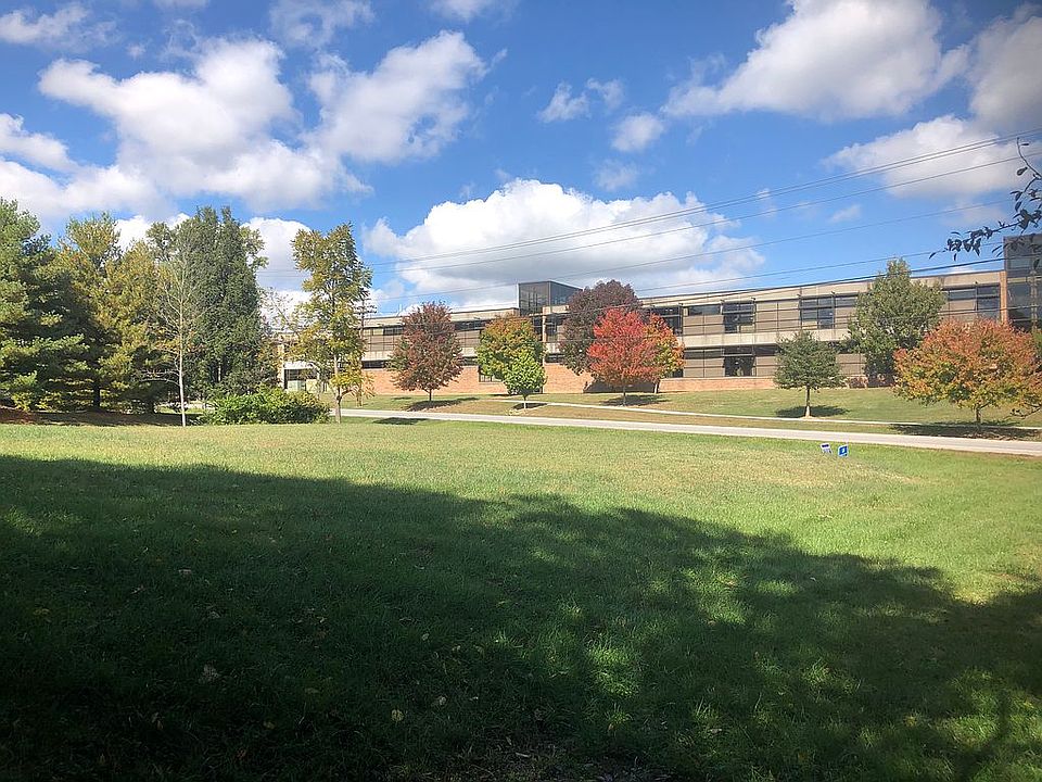 1st image of 7379 Cornell Rd