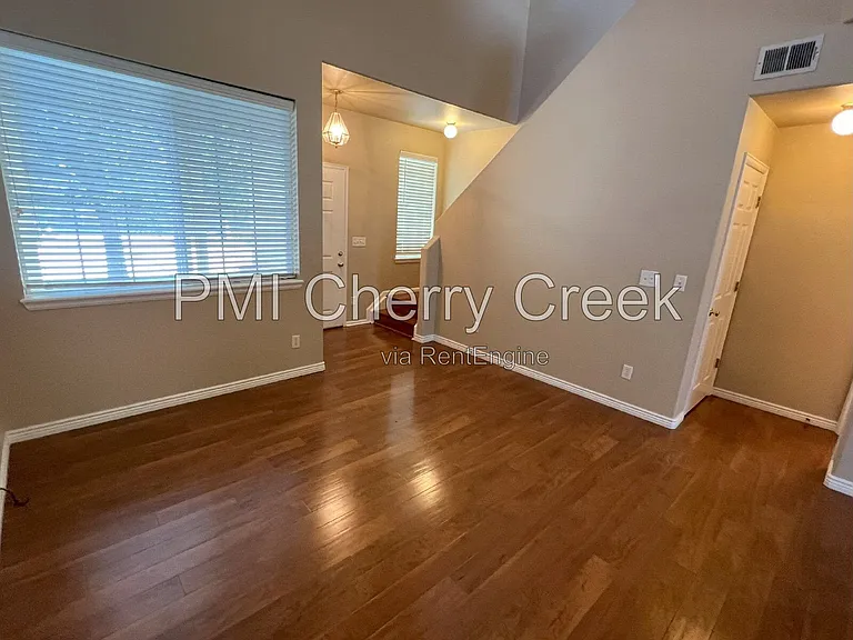 19453 E Hollow Creek Dr — Photo 11