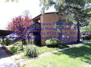 1150 Glenda Way #100, Reno, NV 89509