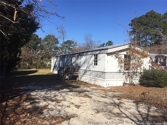 5th image of 4823 Arlington St