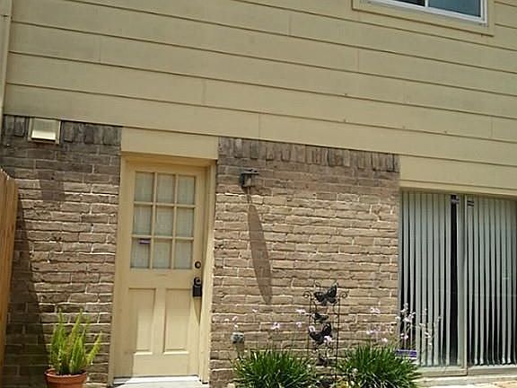 2nd image of 3782 Laura Leigh Ln