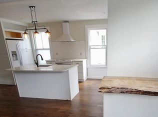 736 Forest Ave SUITE 1, Portland, ME 04103