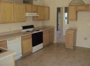 1317 Pine Ridge Rd, Roanoke, TX 76262