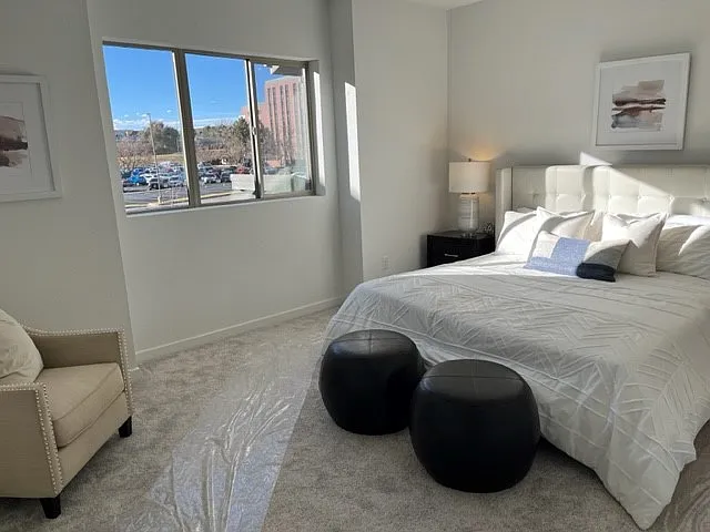 4079 S Teller St — Photo 23