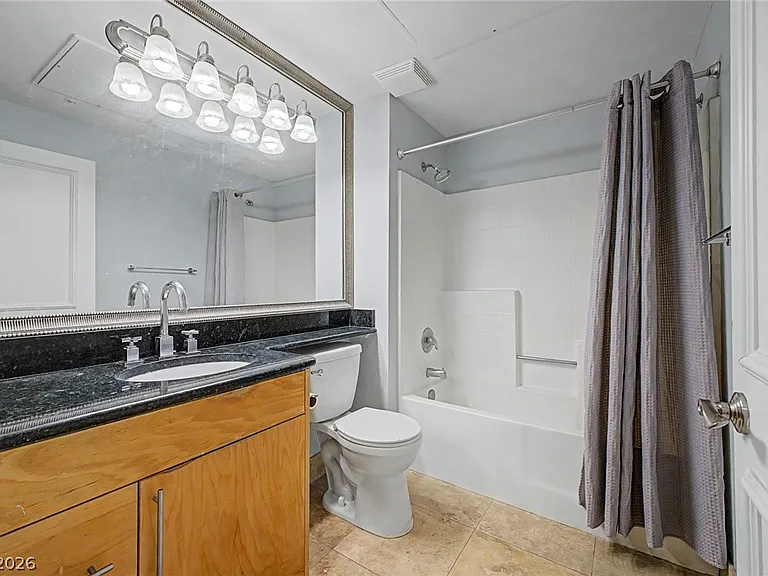 260 E Flamingo Rd #220 — Photo 19