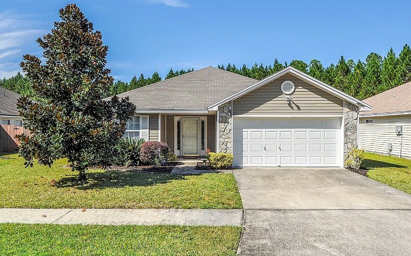 1st image of 96147 Stoney Glen Ct