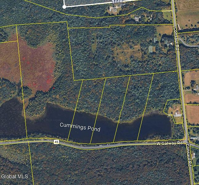 2nd image of 1585 W Galway Road