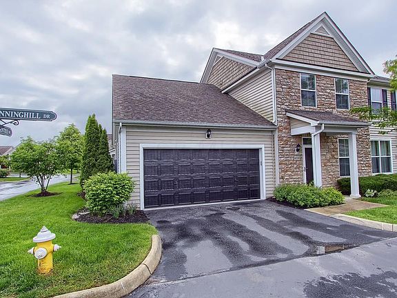 2nd image of 4300 Sunninghill Dr