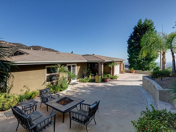 4th image of 1330 Rubio Vista Rd