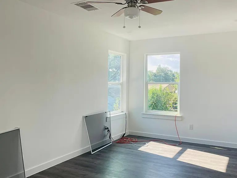 8414 Sandra St #A — Photo 5