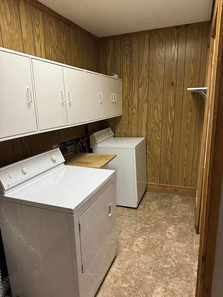 2 bed, 1300 sqft, $1,175 — Photo 3