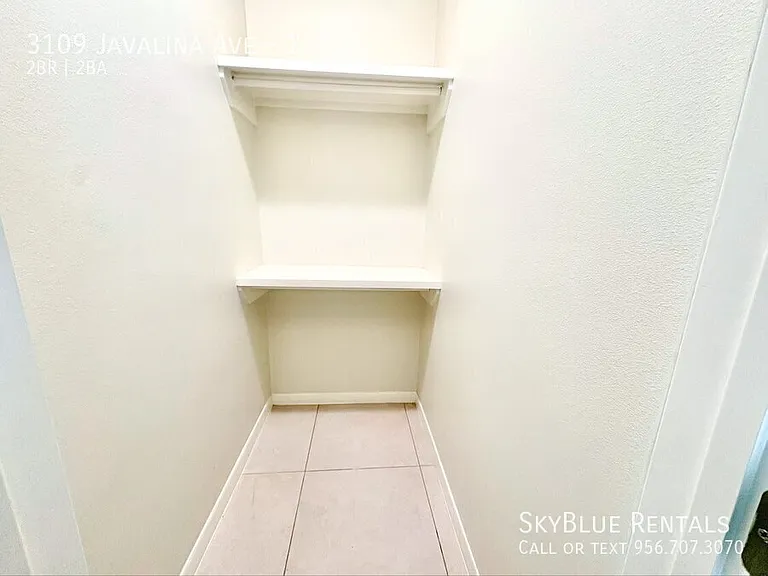 3109 Javalina Ave #1 — Photo 13