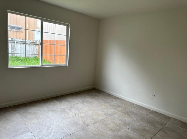 210 Barrett Ave UNIT C
