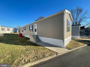 20 Valley View Rd, Birdsboro, PA 19508