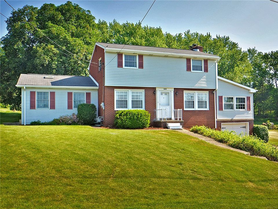 1st image of 12291 Church Dr