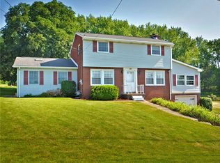 12291 Church Dr, Irwin, PA 15642