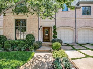 2017 Sinclair Ln, Plano, TX 75093